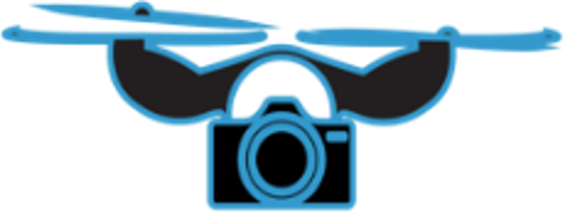 Heyba Media Consultancy logo